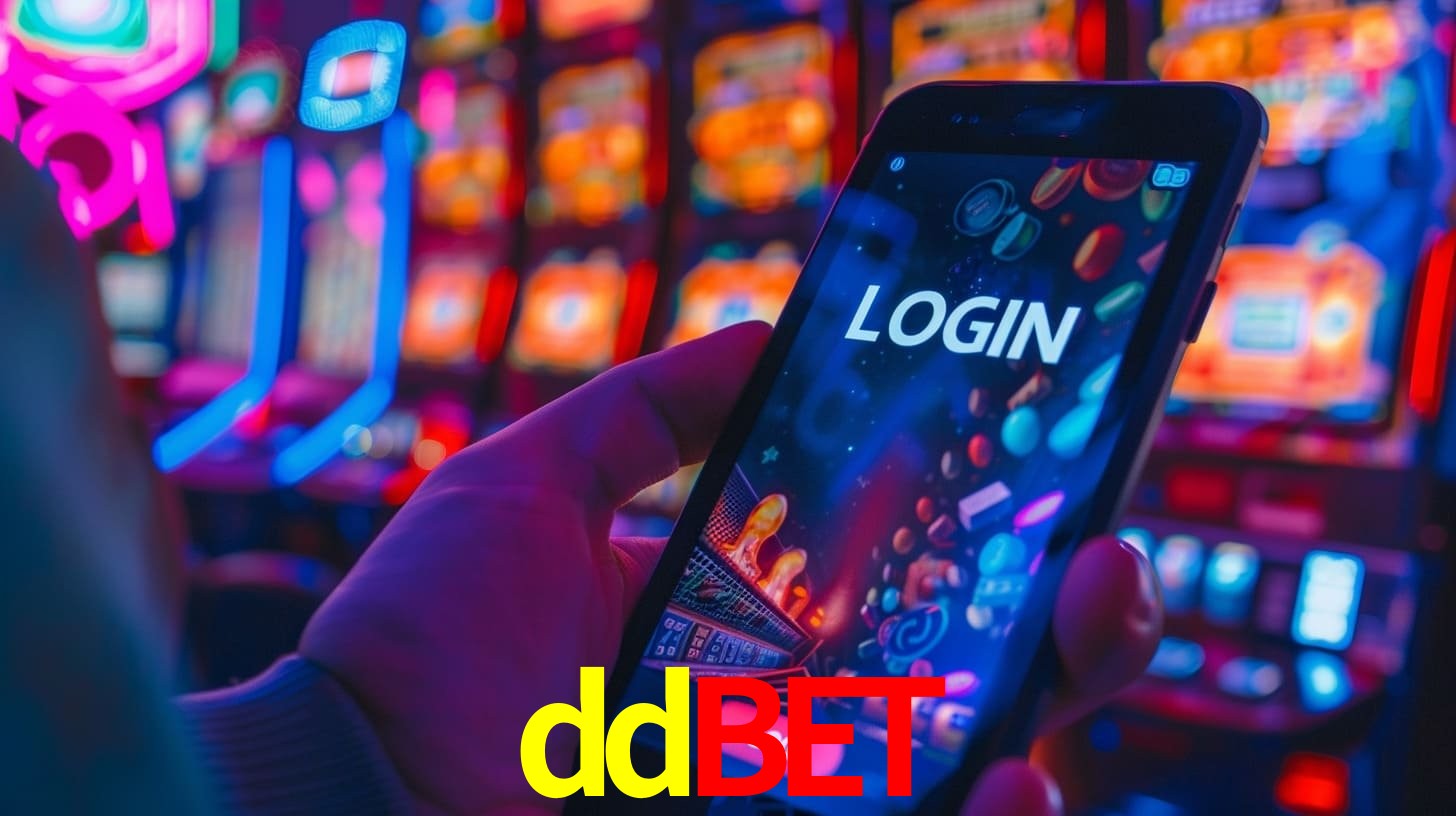 Avaliações dos Jogadores ddbet