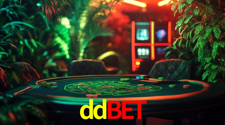 Daily Bonuses ddbet