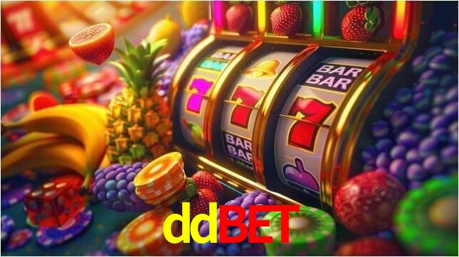 Blackjack ao vivo