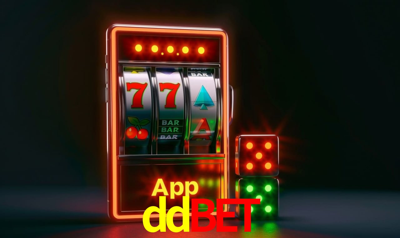 Ofertas Exclusivas ddbet
