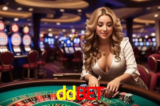 Crash Games Statistics ddbet