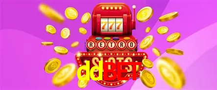 A Popularidade dos Caça-Níqueis no ddbet