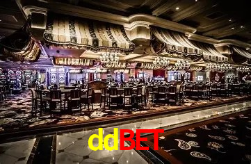 Infográfico RTP jogos de cassino ddbet