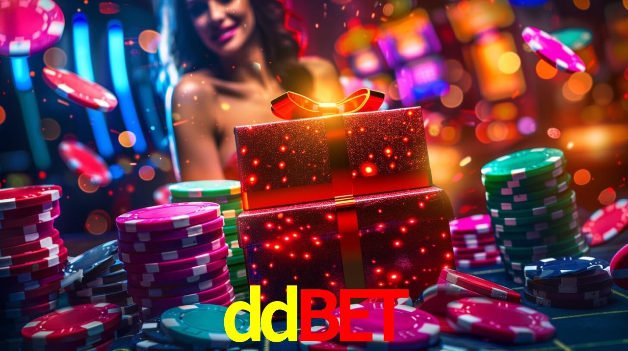Torneios ddbet