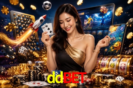 2FA Security ddbet