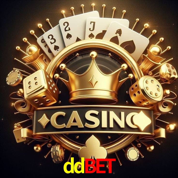 Promoções Sazonais ddbet