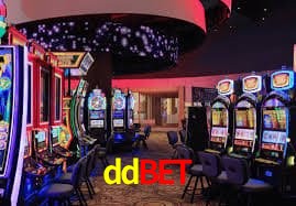 Jackpot progressivo