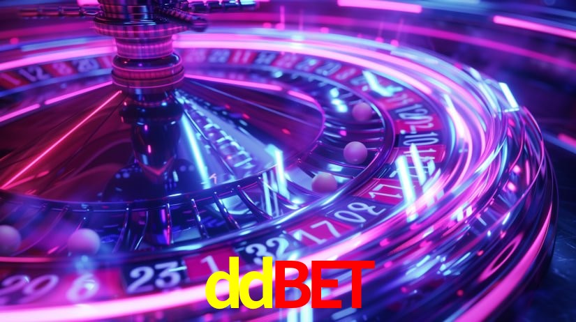 PIX Instantâneo ddbet
