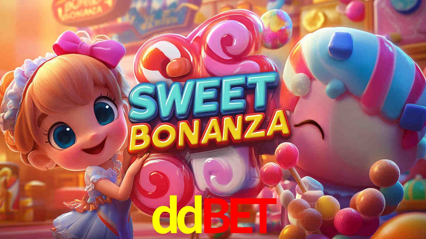 Desvendando o Mundo dos Jogos Virtuais na ddbet