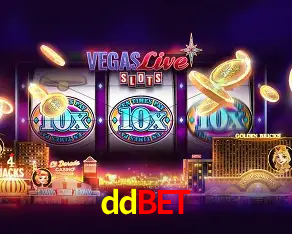 Desvendando o Mundo dos Jogos Virtuais na ddbet