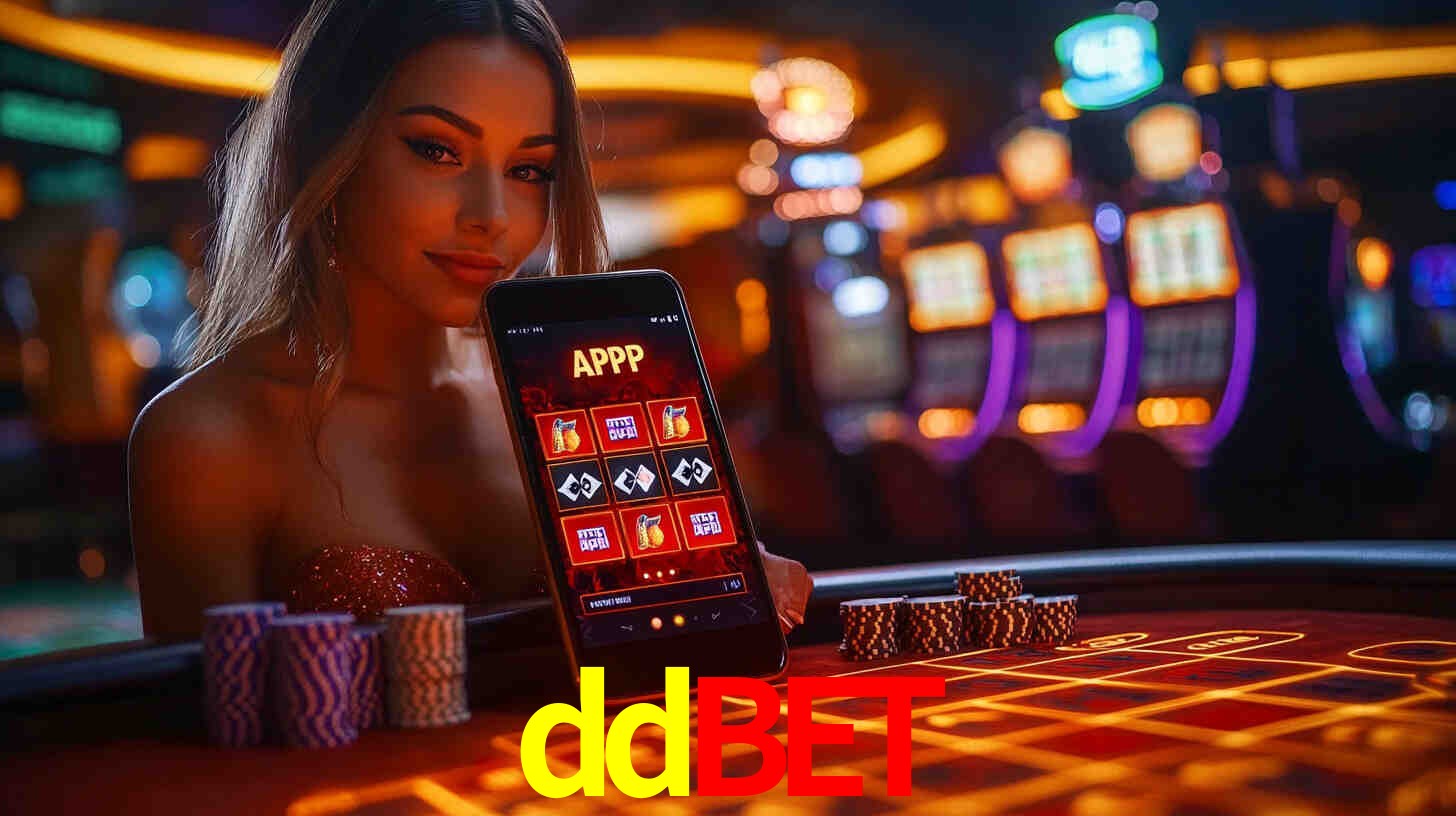 Download Android APK