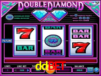 Inovações de Jogos na ddbet: O Futuro das Experiências Interativas