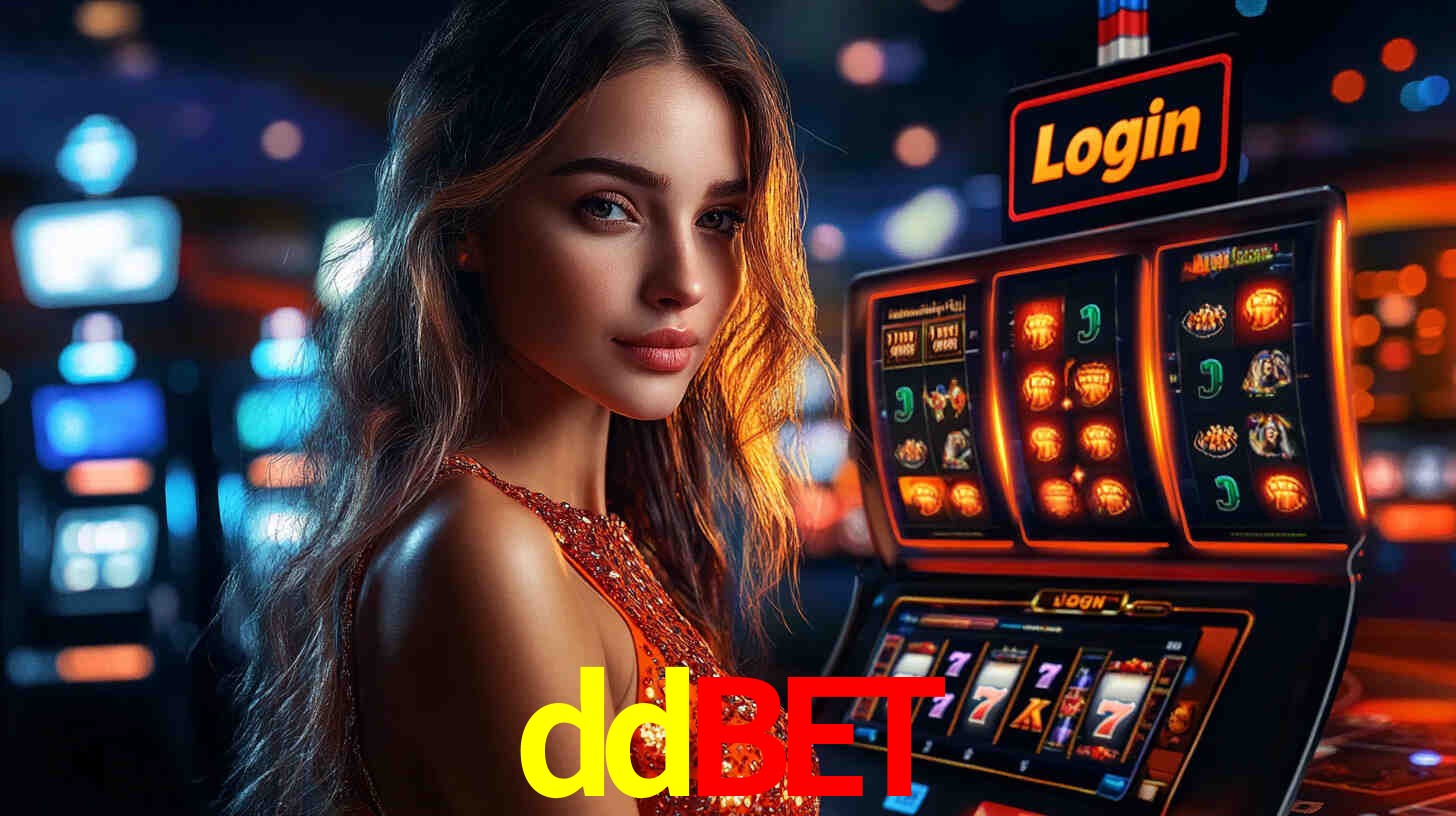 ddbet.com