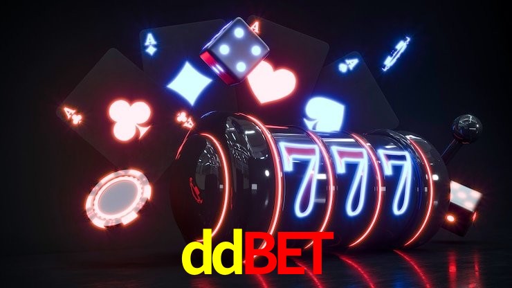 Sports Statistics ddbet