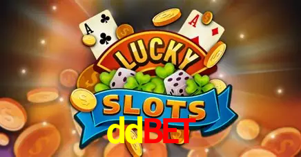 Apostas Esportivas na ddbet: Um Guia Completo