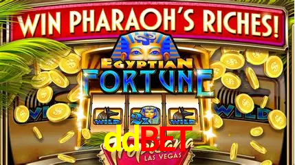 Explorando a Categoria de Eventos em Apostas na ddbet