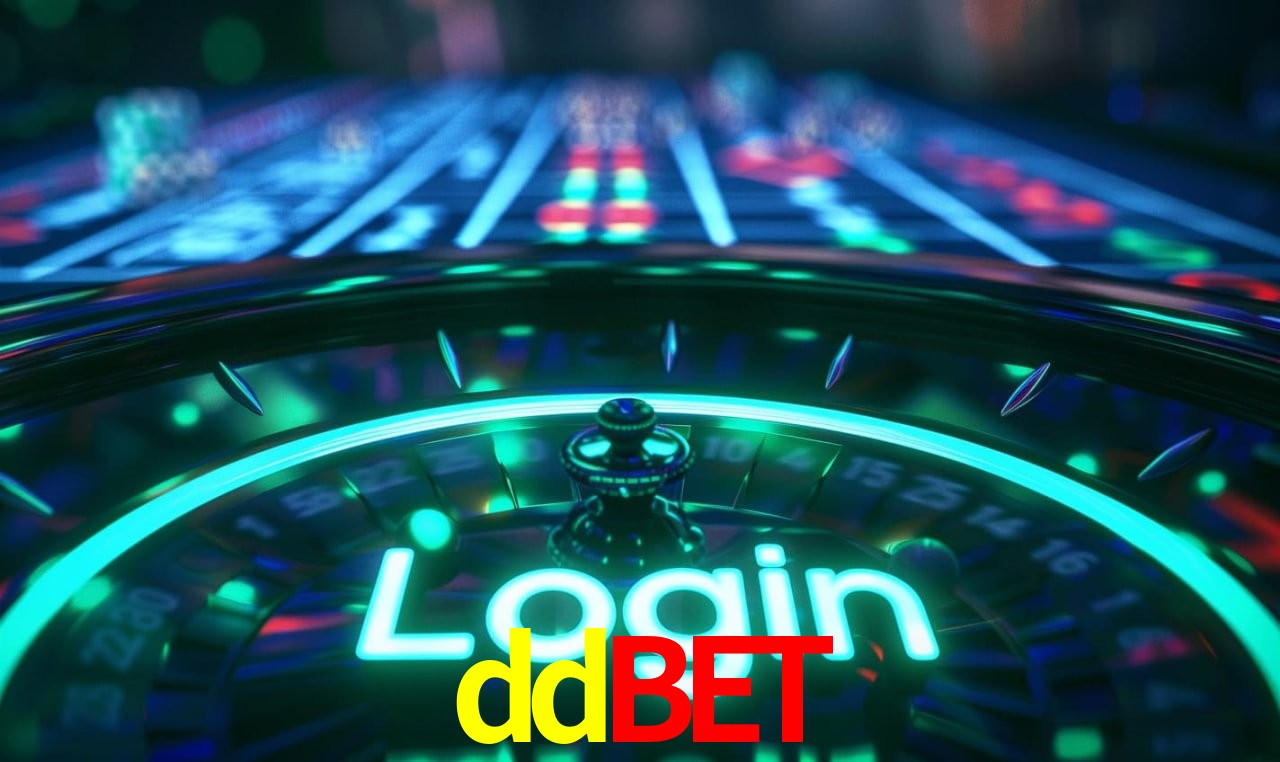 Benefícios da Conta ddbet