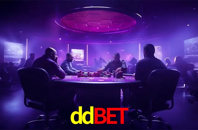 Especiais de Fim de Semana ddbet