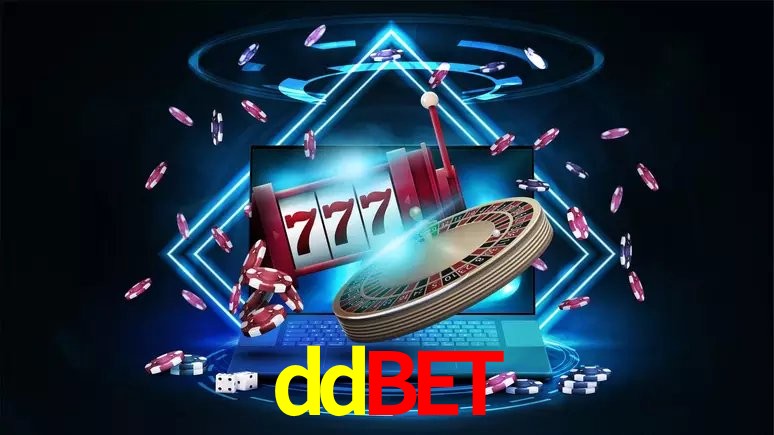 FAQ ddbet Brasil