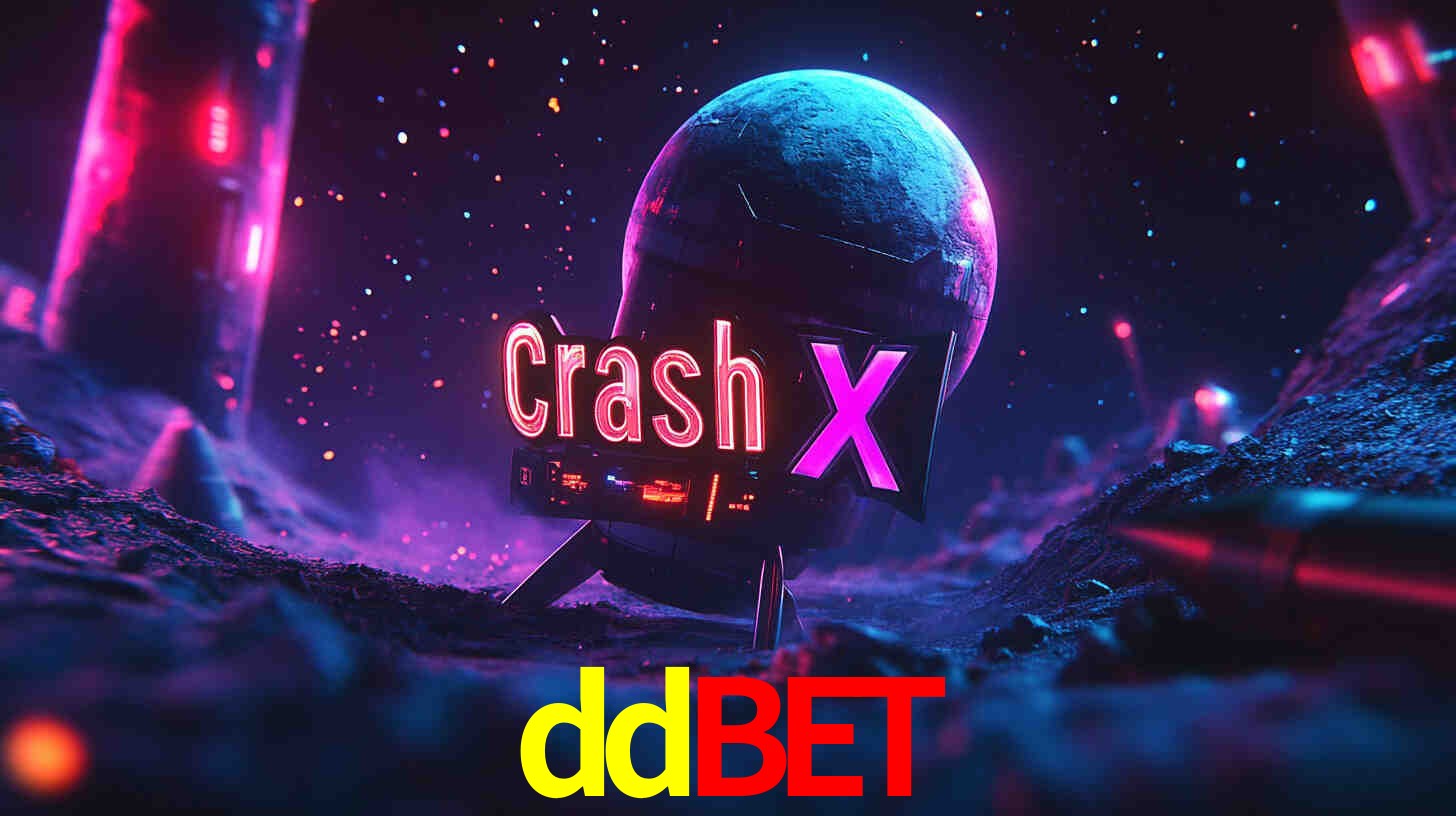 Descubra o Programa VIP da ddbet: Vantagens Exclusivas para Jogadores