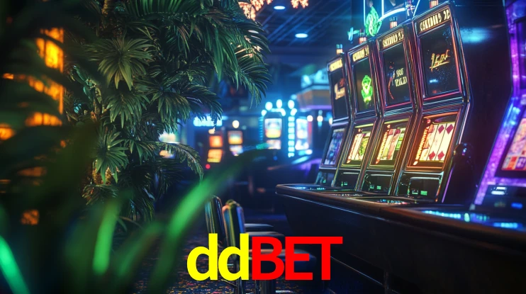 Programa VIP ddbet