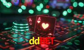 Integração de APIs ddbet