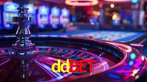 Sistemas de Segurança ddbet