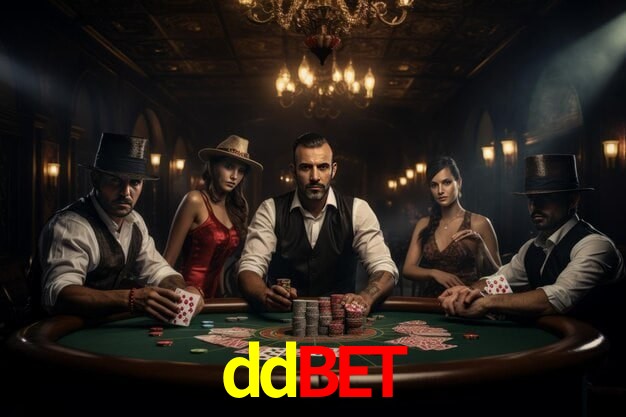 Programa VIP ddbet