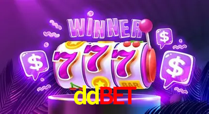 Descubra o Programa VIP da ddbet: Vantagens Exclusivas para Jogadores