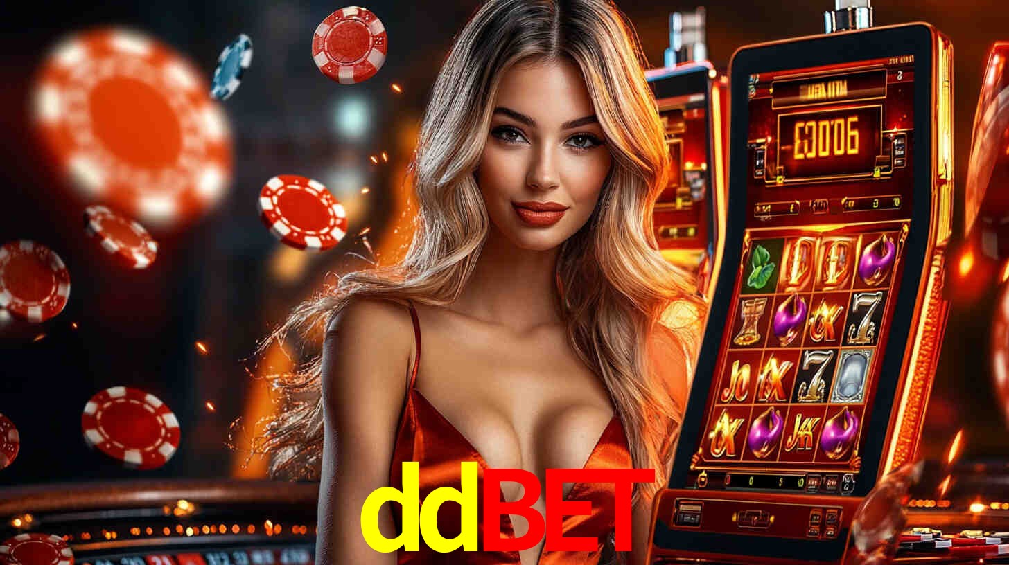 ddbet