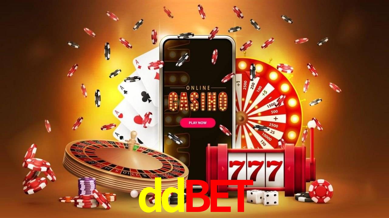 Infográfico RTP top jogos ddbet